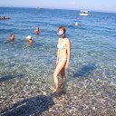 ���� �����, ���� - ��������� 12 ��� 2026 � ������ ���� ����������