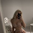 ���� ��������, �����-���������, 22 ���� - ��������� 27 ������� 2023
