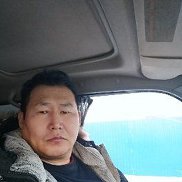, 54 , -