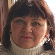 Оксана, 52 года, Владивосток Оксана, 52 года, Владивосток