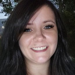 ���, ��������, 41 ���