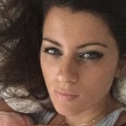 , 39 , 