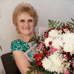 , 61, 