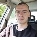 ���� ����, �����, 31 ��� - ��������� 3 ����� 2024 � ������ ���� ����������