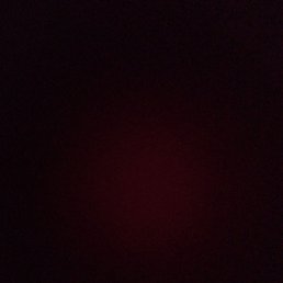 ������, �������, 39 ���