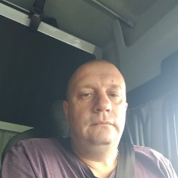 ���� �����, ����������, 39 ��� - ��������� 8 ���� 2026