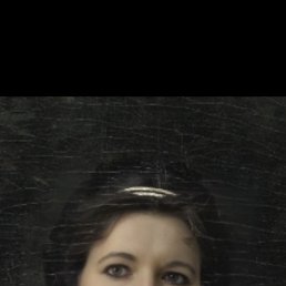 , 57, 