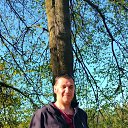 ���� ���������!!!), �����-���������, 50 ��� - ��������� 27 ��� 2025 � ������ ���� ����������