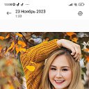 ���� ������, ������, 39 ��� - ��������� 28 ������� 2024 � ������ ���� ����������