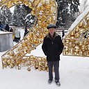 ���� ������, ���, 75 ��� - ��������� 12 ������ 2024 � ������ ���� ����������