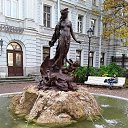 ���� �������, �����-���������, 69 ��� - ��������� 12 ������� 2025 � ������ ������