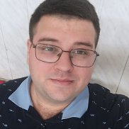 ����, 29 ���, �������