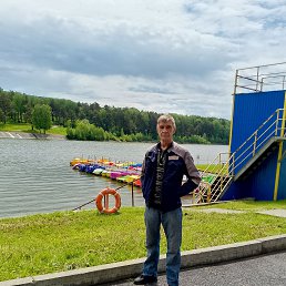 ����������, 62 ����, ����-���