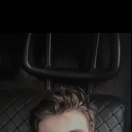 , 21, 