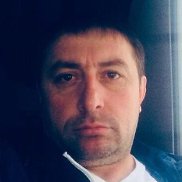 �������, 41 ���, ������