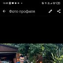 ���� �������, ���������, 19 ��� - ��������� 31 ����� 2025 � ������ ���� ����������