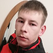 �����, 28 ���, ������