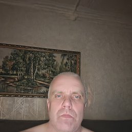 ���� ����, �������, 59 ��� - ��������� 7 ����� 2026