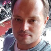, 36 , 