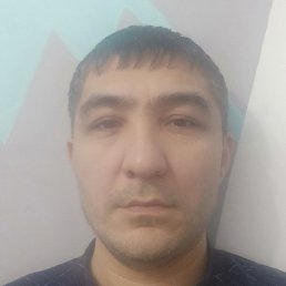 ���, ������, 43 ����