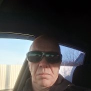, 47 , 