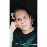 �����, 31 ���, ���
