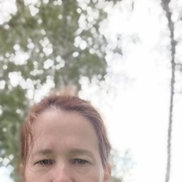 , 46, 
