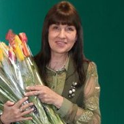 �����, , ��������