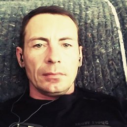 , 40, 