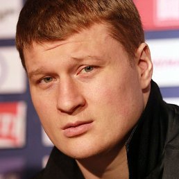 �����, ���������, 43 ����