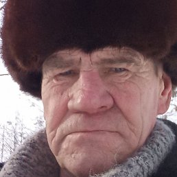 ��������� ��������, ���������, 59 ���