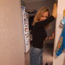  , -, 52  -  18  2024