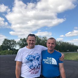 ���������, 45 ���, �����