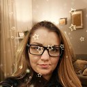 ���� ������, ������, 48 ��� - ��������� 14 ������� 2025 � ������ ���� ����������