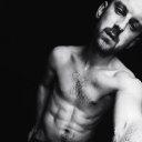 ���� Sk, ����� - ��������� 20 ������ 2025 � ������ ���� ����������