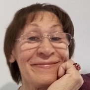 , 69 , 