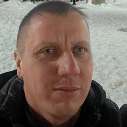 �����, ���, 39 ���