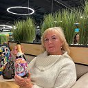 ���� ��������, �����������, 53 ���� - ��������� 28 ����� 2025 � ������ ���� ����������