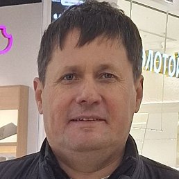 ������, ���������� �����, 48 ���