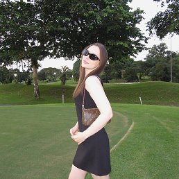 , 26 , 