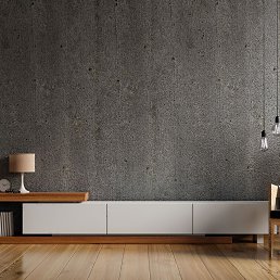 ���� Warzon, �����������, 46 ��� - ��������� 31 ������� 2023