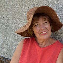 , 66,  