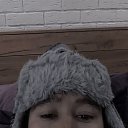 ���� �����, ������, 26 ��� - ��������� 19 ������� 2023 � ������ ���� ����������