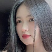 , 19 , 