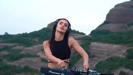 :) Тото - Баяноммай (KalashnikoFF Remix; video-SL Music)