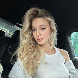 , 29, 