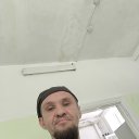 ���� �������, ������, 36 ��� - ��������� 2 ���� 2025 � ������ ���� ����������