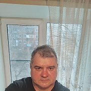 , 50 , -