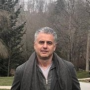 , 60 , 