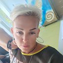 ���� �����,, ������������ - ��������� 28 ���� 2024